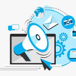 دوره آنلاین دیجیتال مارکتینگ | Digital Marketing Manager
