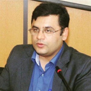 رزومه دکتر عباس خدادادی رزومه دکتر عباس خدادادی