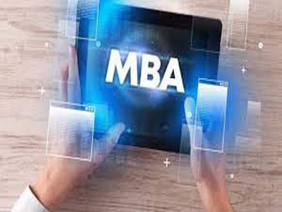 مزایای  شرکت در دوره MBA و کاربرد آن
