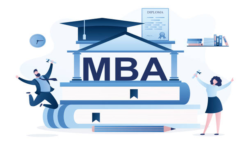 شرایط ورود به دوره MBA چیست؟